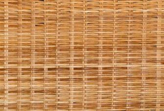 Woven Bamboo Texture Photos Textures High Quality