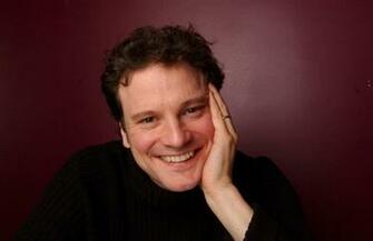Colin Firth Image HD Wallpaper And Background