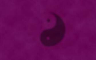 Best Baguazhang Wallpaper