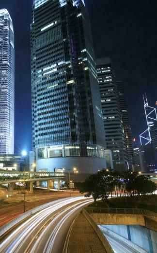 City Night Live Wallpaper Android Apps On Google Play