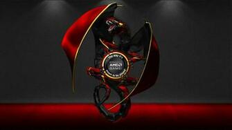 Amd Wallpaper HD Pictures Top Desktop