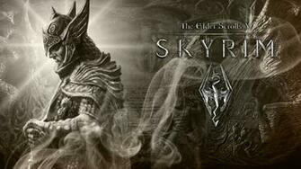 Wallpaper Video Game Full HD Best