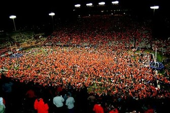 Oregon State Beavers Wallpaper Group Picture Image By Tag