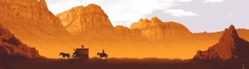 Django Unchained HD Wallpaper Background Image