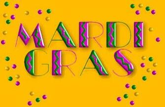Mardi Gras In Nyc Murphguide Entertainment