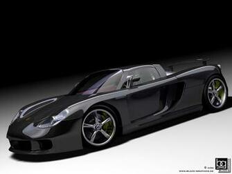 Porsche Race Car High Resolution Wallpaper Sa