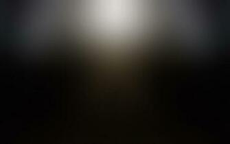 Pics Photos Pirate Bay Black Background Flags Seeds