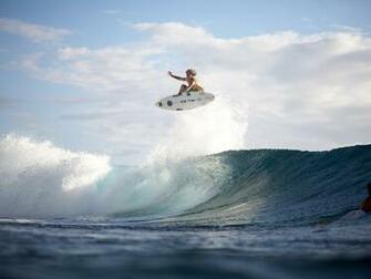 Surfing Wallpaper And Save It These Are The Best
