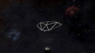 Elite Dangerous On X Head Back In Time With These Jameson Cobra