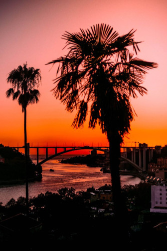 Sunset Aesthetic Wallpaper Photography Beautiful