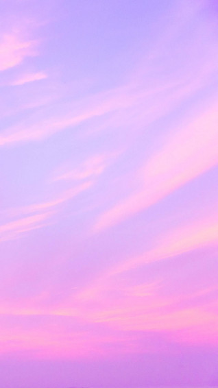 Light Purple iPhone Wallpaper