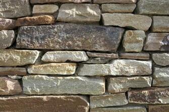 Fieldstone Masonry Wallpaper Cool HD