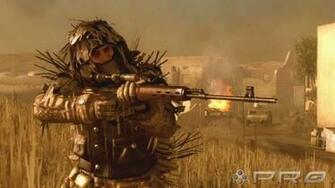 BestwallpaperHD Battlefield Modern Combat HD Wallpaper Html