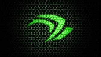 HD Wallpaper Hi Res Miscellaneous High Definition
