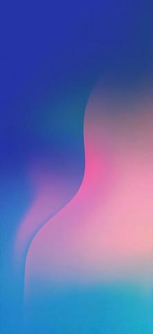Stunning iPhone X Wallpaper 5s Beautiful