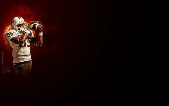 Redskins Wallpaper