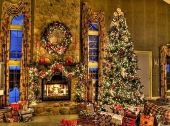 Christmas Tree Wikipedia The Encyclopedia A