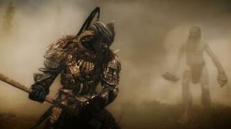 Skyrim Dawnguard Wallpaper Image Amp Pictures Becuo