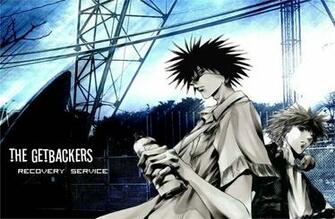Getbackers Wallpaper And Background Image Net