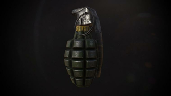 M2 Frag Grenade Galleryhip The Hippest Pics