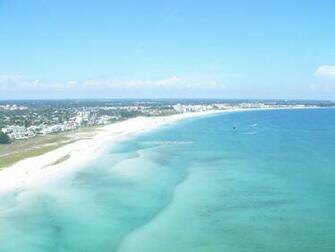 Siestakey Jpg