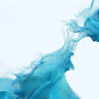 The Samsung Galaxy S22 Wallpaper Here Android Authority