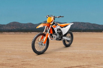 Ktm Sx Image Wallpaper Color Photos