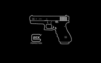 Glock Super Tactical HD Wallpaper Full Screen