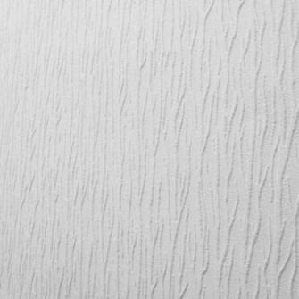 Shop By Brand Fine Decor Pure Whites Tree Bark Paintable Wallpaper