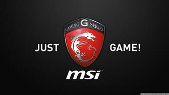 Msi Presenta La Gtx Gaming 4g Gamesoul It