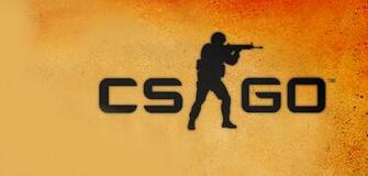 Csgo