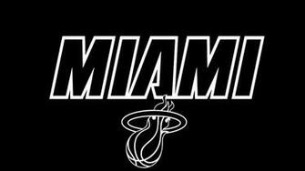 Miami Heat Wallpaper Image Photos Pictures Background