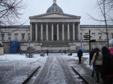 File Ucl Main Building Feb Jpg