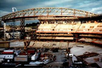 Constsafeco950