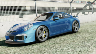 Project Cars Computer Wallpaper Desktop Background Id