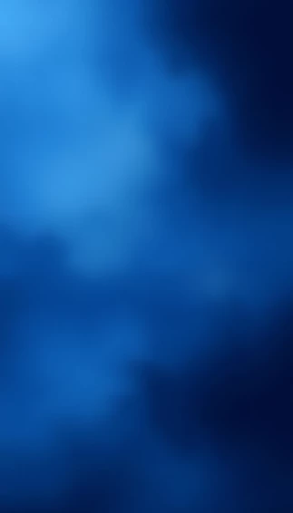 Dark Blue Phone Wallpaper