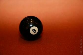 Wallpaper Billiards Desktop