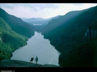 Best National Geographic Channel Photographs Wallpaper