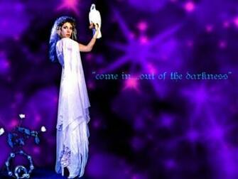 Stevie Nicks Jpg