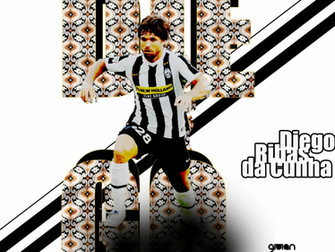 Juventus Wallpaper