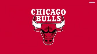 Chicago Bulls Wallpaper Background Cute