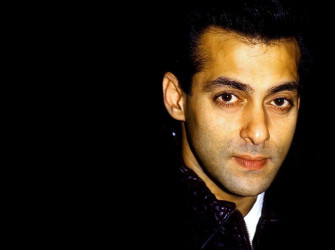 Salman Khan HD Wallpaper Picture Cool