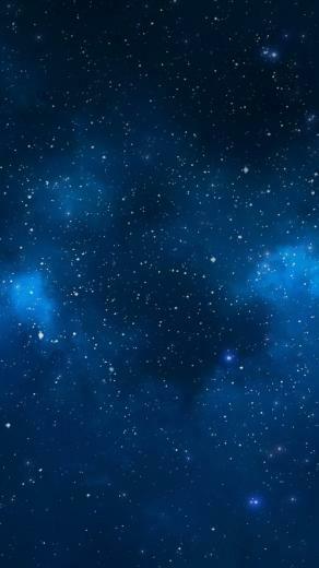 Ukraine Chernivtsi City Samsung Galaxy S6 Wallpaper HD