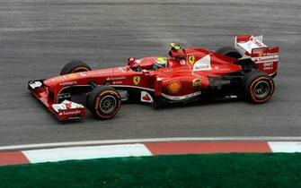 HD Racing Car Wallpaper Desktop