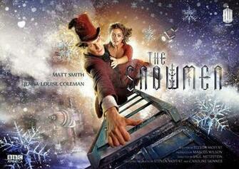 Deviantart More Like The Tardis Flying Through Space By Jeayese