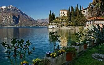 Star Wars Wallpaper Nature Italy