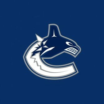 Vancouver Canucks iPad Wallpaper X Pixels Digital