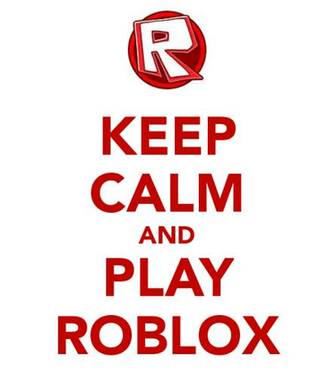 Roblox Wallpaper Widescreen