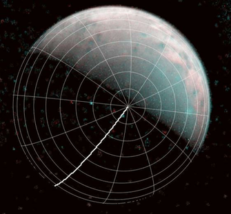 Jupiter S Moons