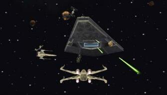 Star Wars Battlefront Lo Squadrone Speciale Psp Essential